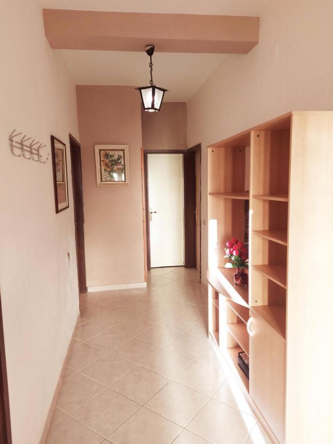 Apartments Adriatic Riviera Crikvenica Exterior photo